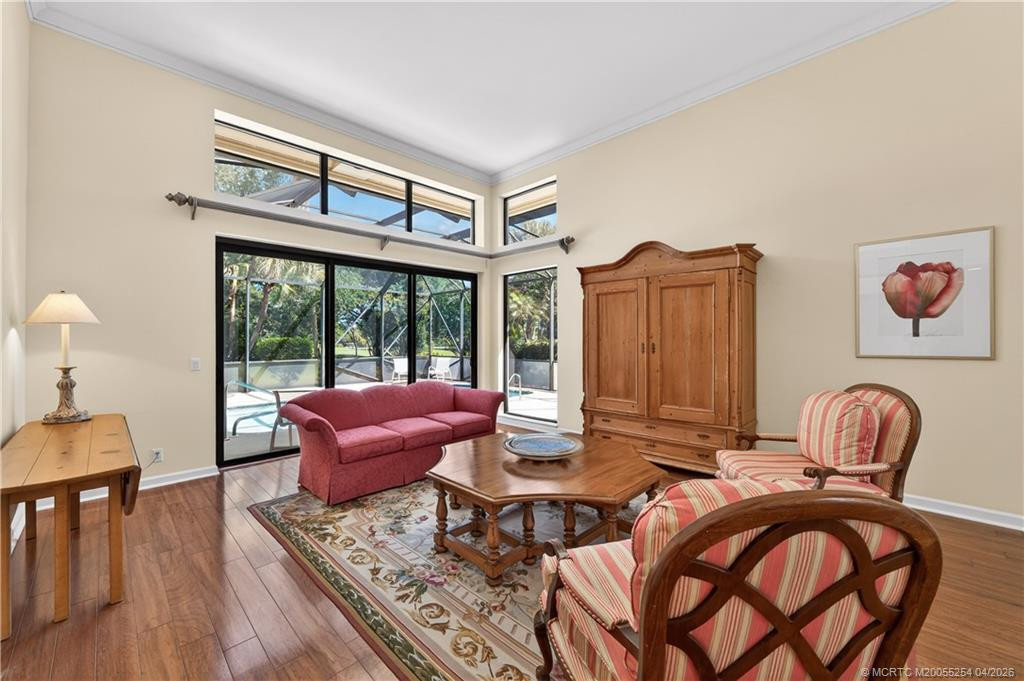1508 Lancewood Terrace Property Photo 8
