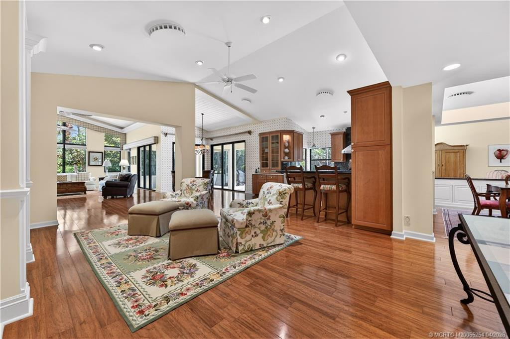 1508 Lancewood Terrace Property Photo 12
