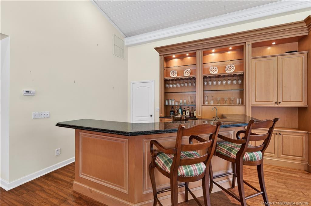 1508 Lancewood Terrace Property Photo 15