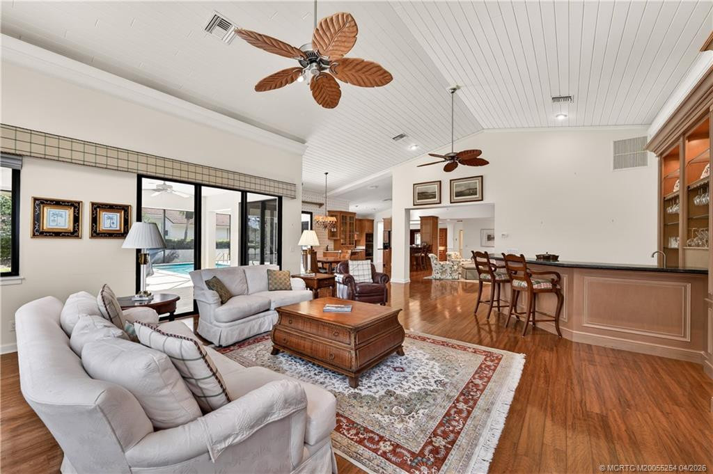 1508 Lancewood Terrace Property Photo 16