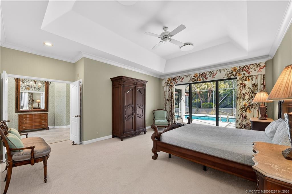 1508 Lancewood Terrace Property Photo 23
