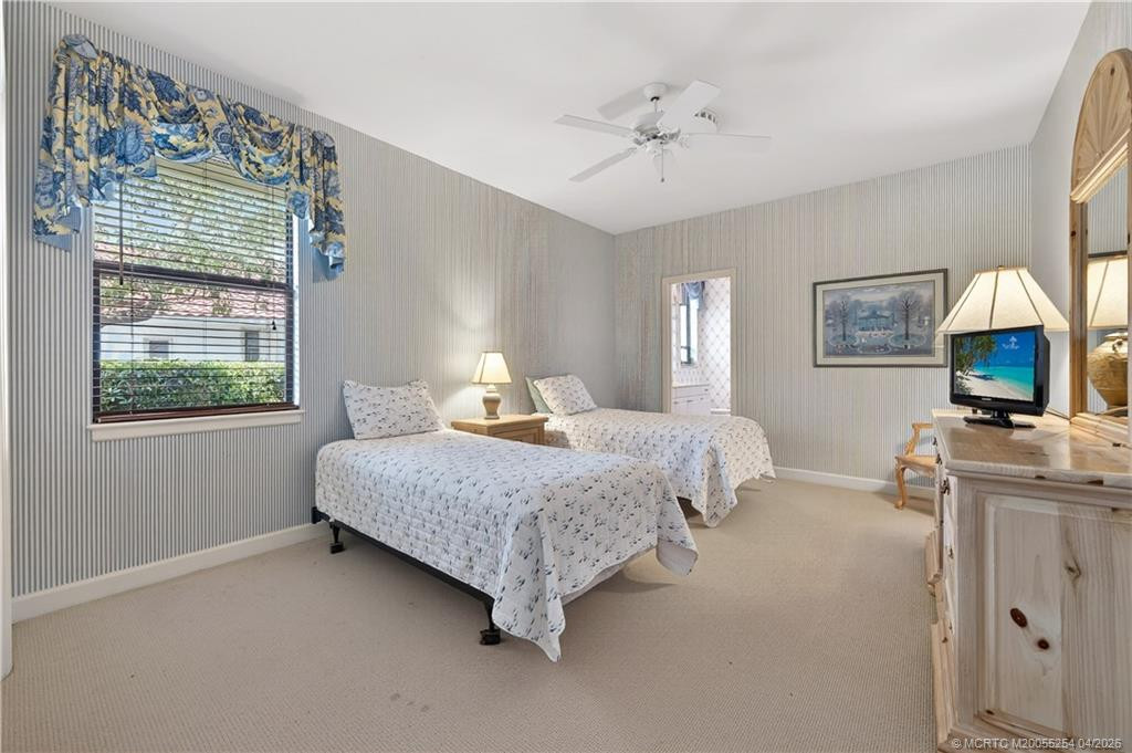 1508 Lancewood Terrace Property Photo 27