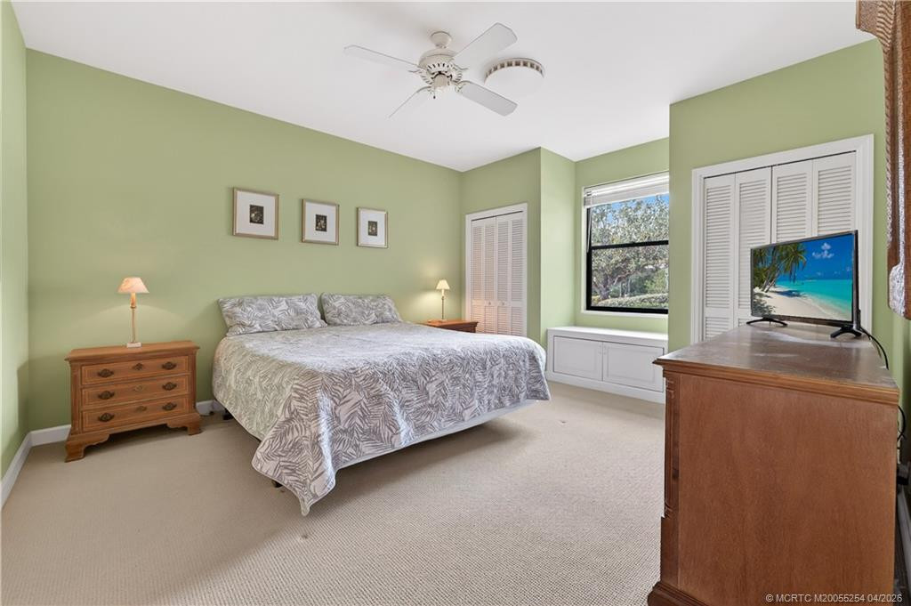 1508 Lancewood Terrace Property Photo 29