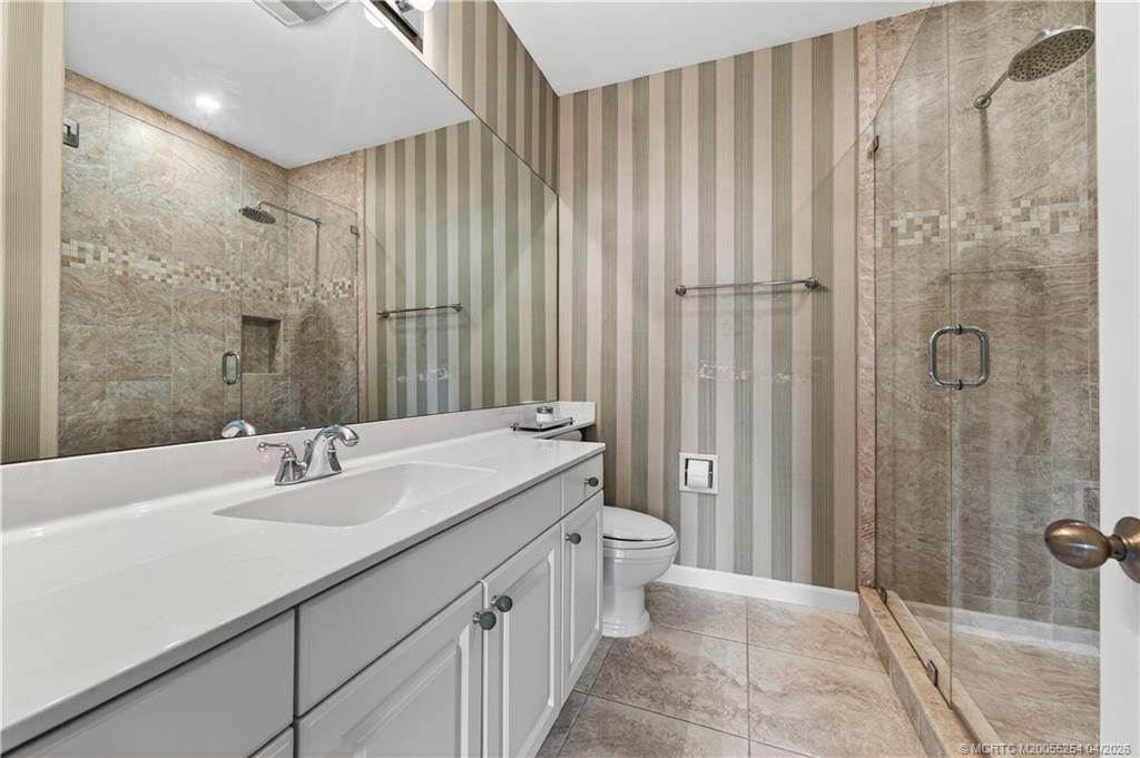 1508 Lancewood Terrace Property Photo 30