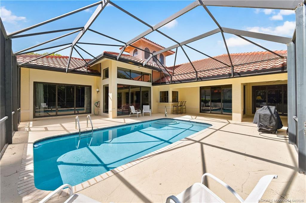 1508 Lancewood Terrace Property Photo 32