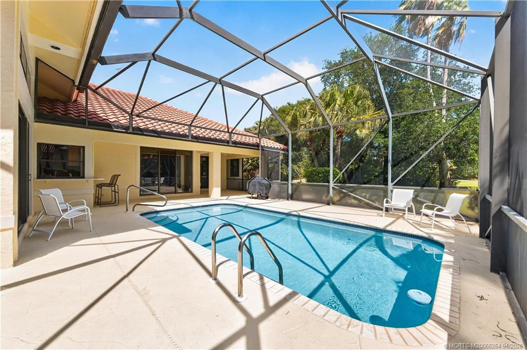 1508 Lancewood Terrace Property Photo 33