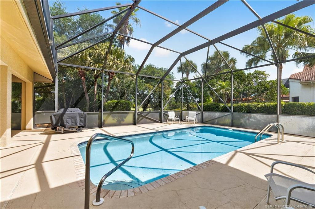 1508 Lancewood Terrace Property Photo 34
