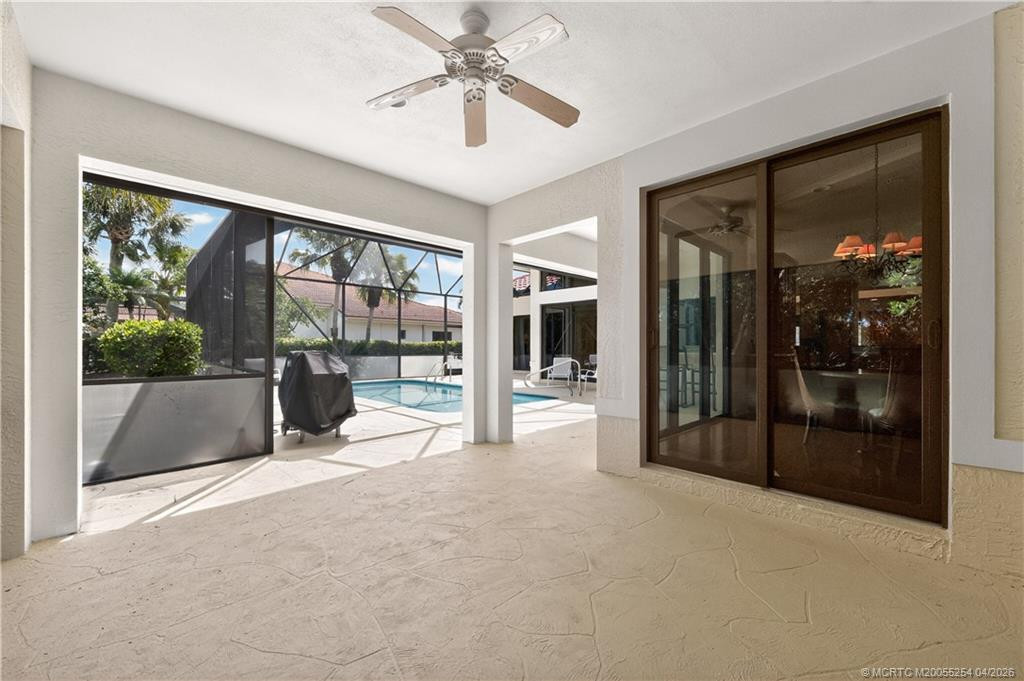 1508 Lancewood Terrace Property Photo 35