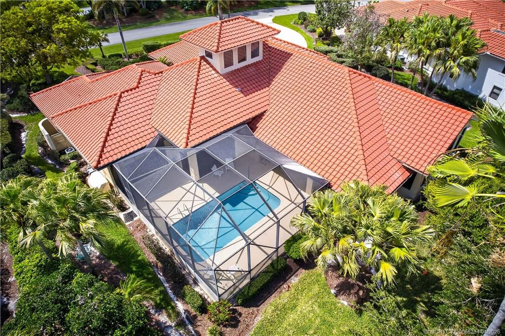 1508 Lancewood Terrace Property Photo 37