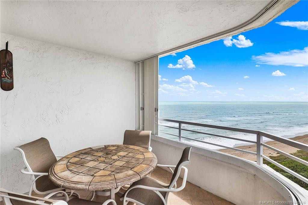 9950 S Ocean Drive 1601 Property Photo 1