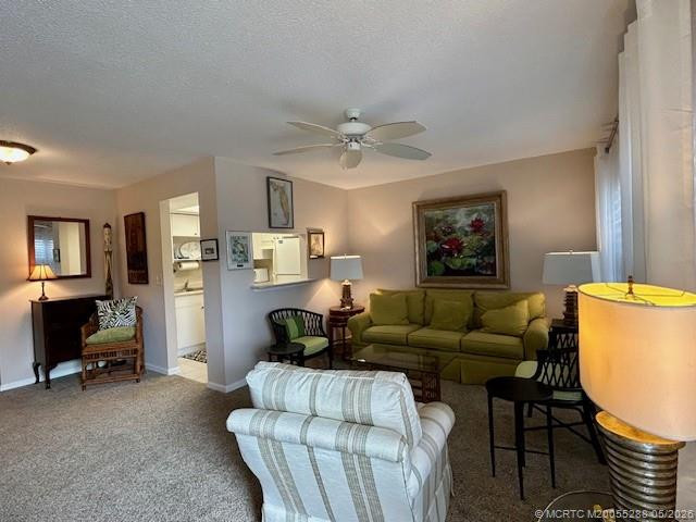 2929 Se Ocean Boulevard 113-2 Property Photo 2