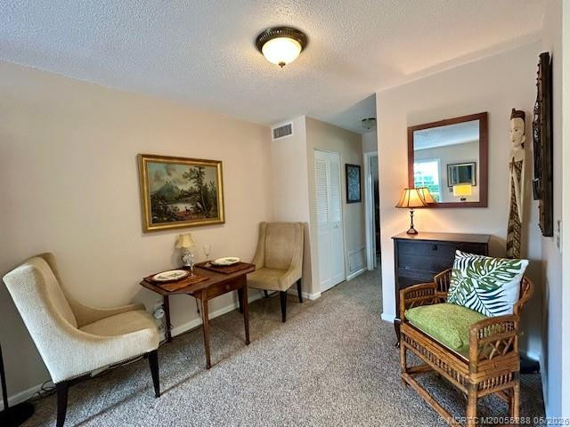 2929 Se Ocean Boulevard 113-2 Property Photo 3