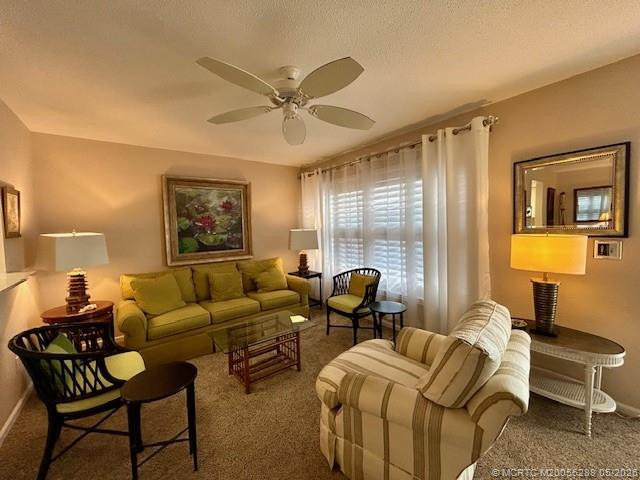 2929 Se Ocean Boulevard 113-2 Property Photo 4