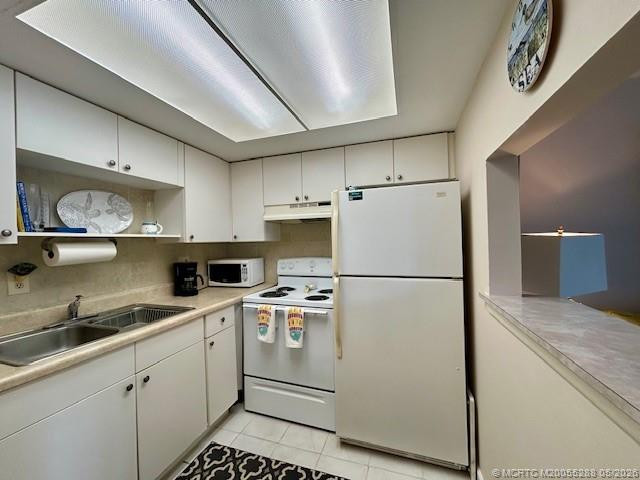 2929 Se Ocean Boulevard 113-2 Property Photo 5