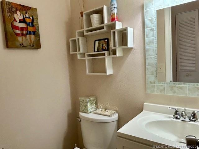 2929 Se Ocean Boulevard 113-2 Property Photo 6