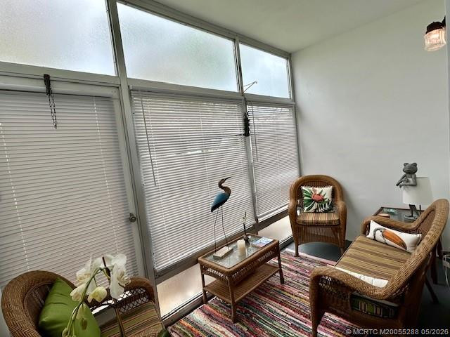 2929 Se Ocean Boulevard 113-2 Property Photo 7