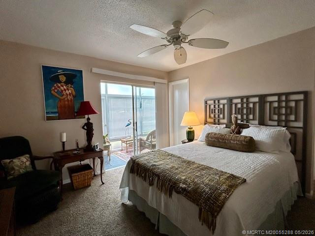 2929 Se Ocean Boulevard 113-2 Property Photo 8