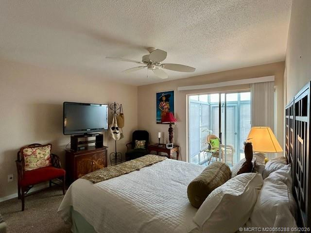 2929 Se Ocean Boulevard 113-2 Property Photo 9