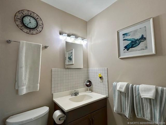 2929 Se Ocean Boulevard 113-2 Property Photo 10