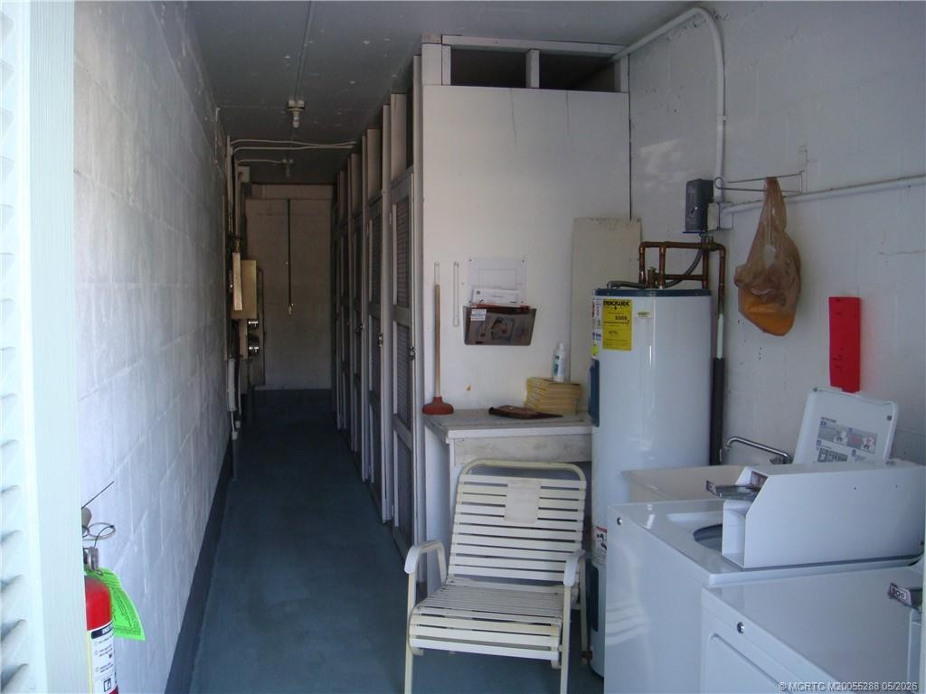 2929 Se Ocean Boulevard 113-2 Property Photo 11