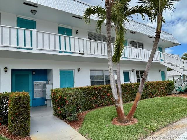 2929 Se Ocean Boulevard 113-2 Property Photo 12