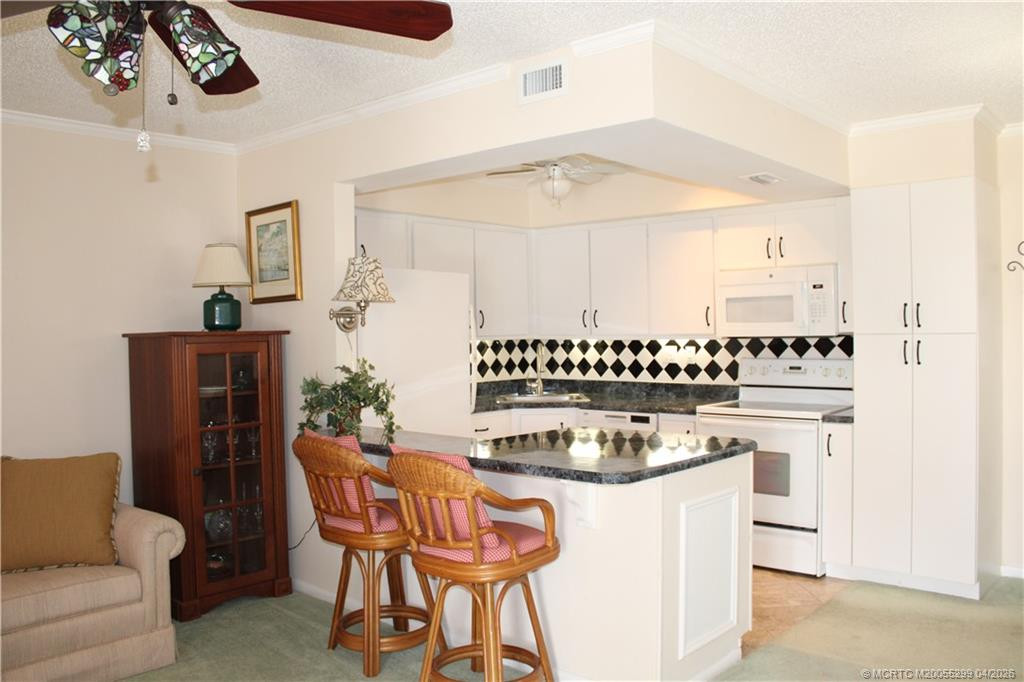 2600 S Kanner Highway C10 Property Photo 1