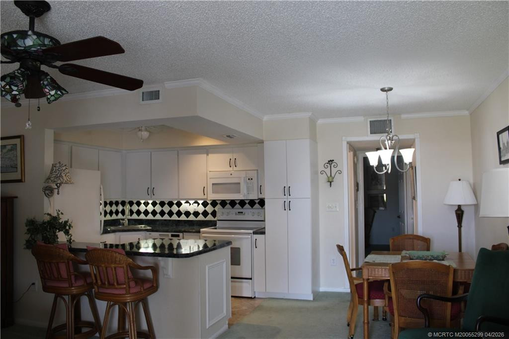 2600 S Kanner Highway C10 Property Photo 2