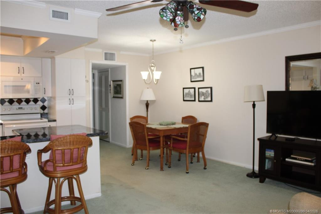 2600 S Kanner Highway C10 Property Photo 3