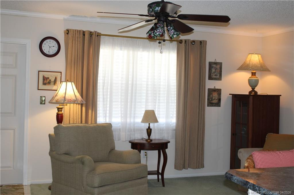 2600 S Kanner Highway C10 Property Photo 4