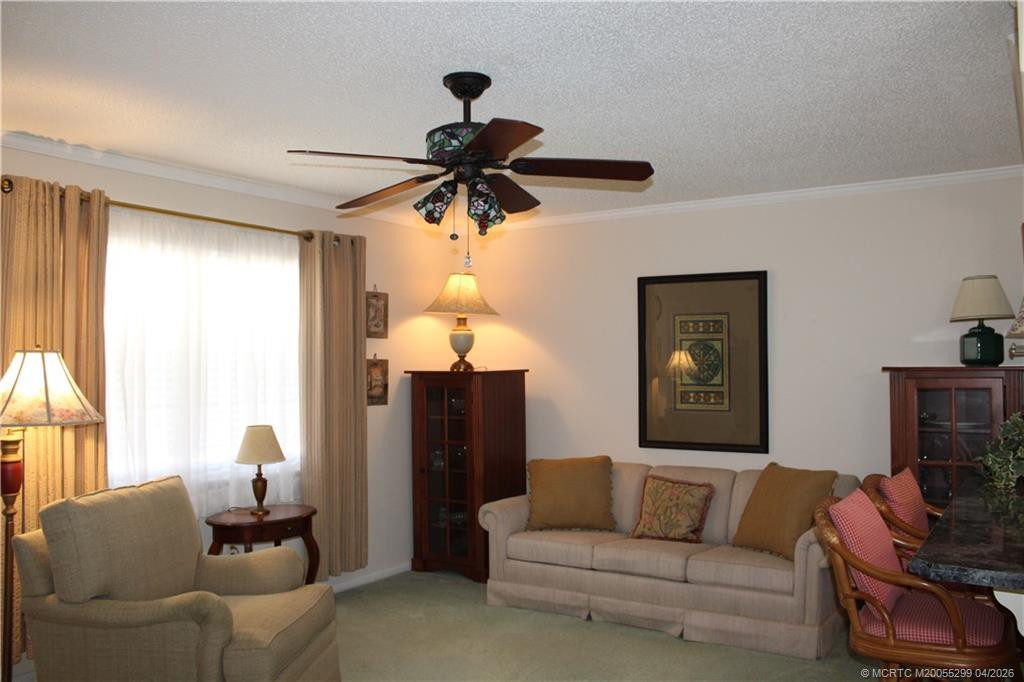2600 S Kanner Highway C10 Property Photo 5