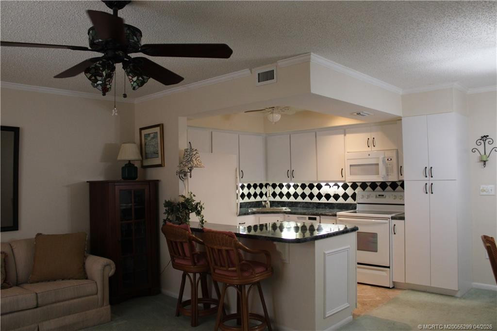 2600 S Kanner Highway C10 Property Photo 6