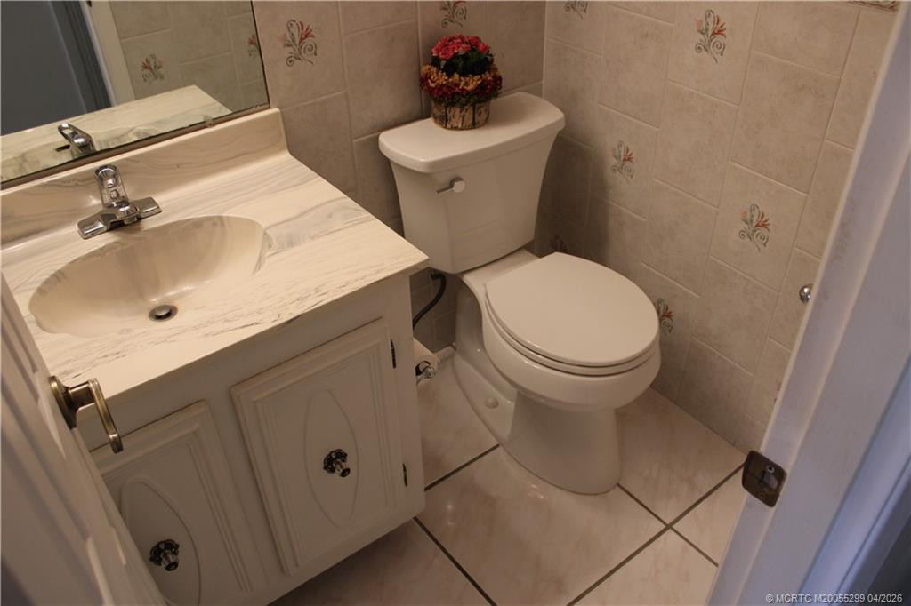 2600 S Kanner Highway C10 Property Photo 7