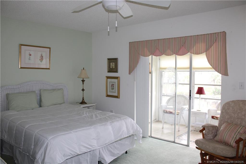 2600 S Kanner Highway C10 Property Photo 8