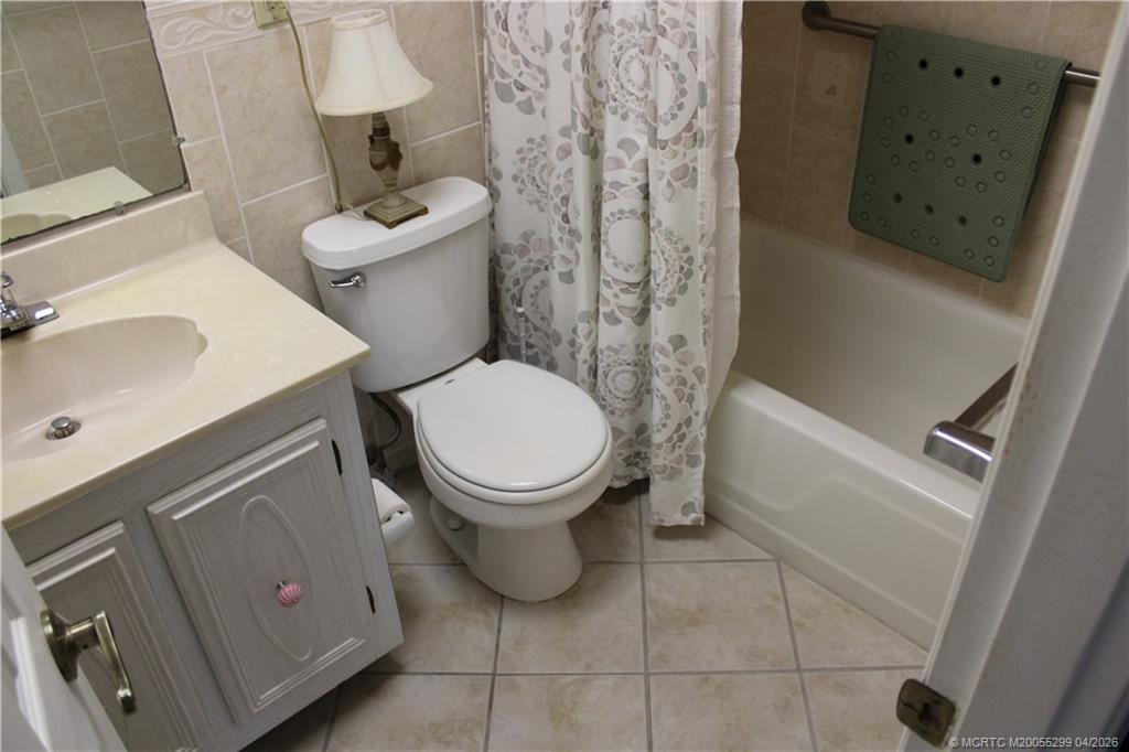 2600 S Kanner Highway C10 Property Photo 10
