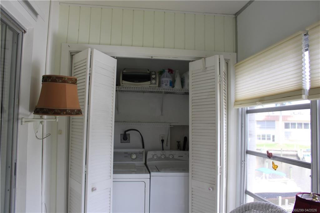 2600 S Kanner Highway C10 Property Photo 13