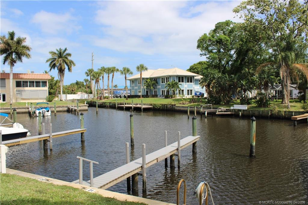 2600 S Kanner Highway C10 Property Photo 14