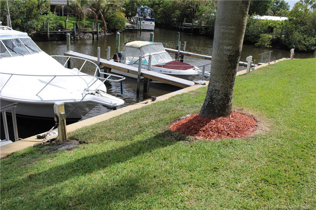 2600 S Kanner Highway C10 Property Photo 15