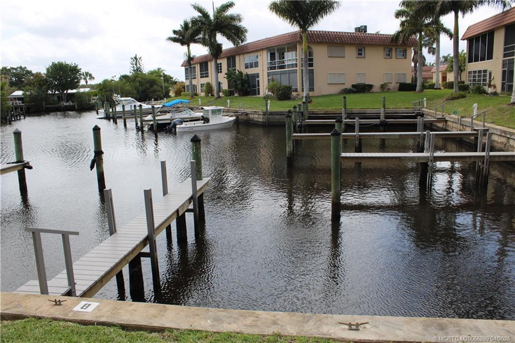 2600 S Kanner Highway C10 Property Photo 16
