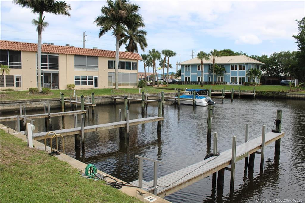 2600 S Kanner Highway C10 Property Photo 17