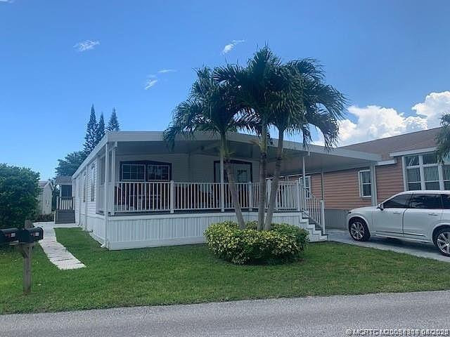 4058 5th Avenue Property Photo 1