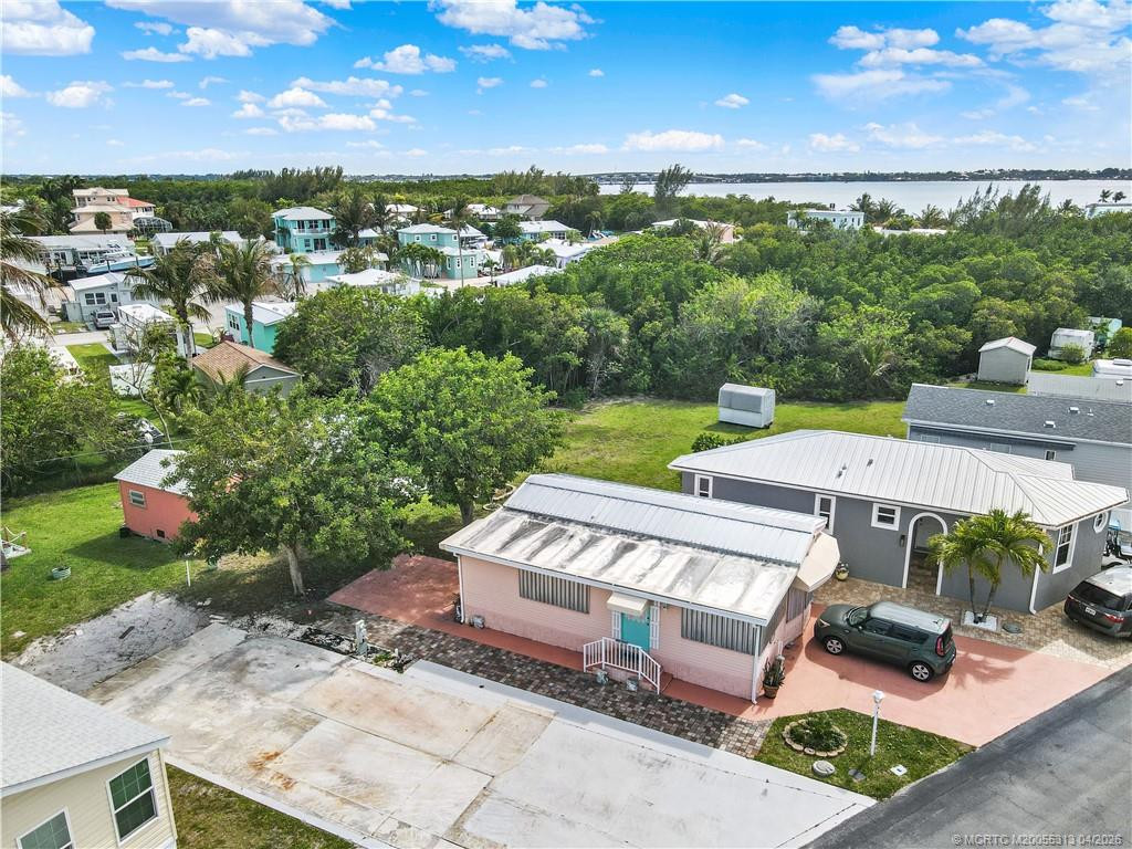 10701 S Ocean Drive 611 Property Photo 2