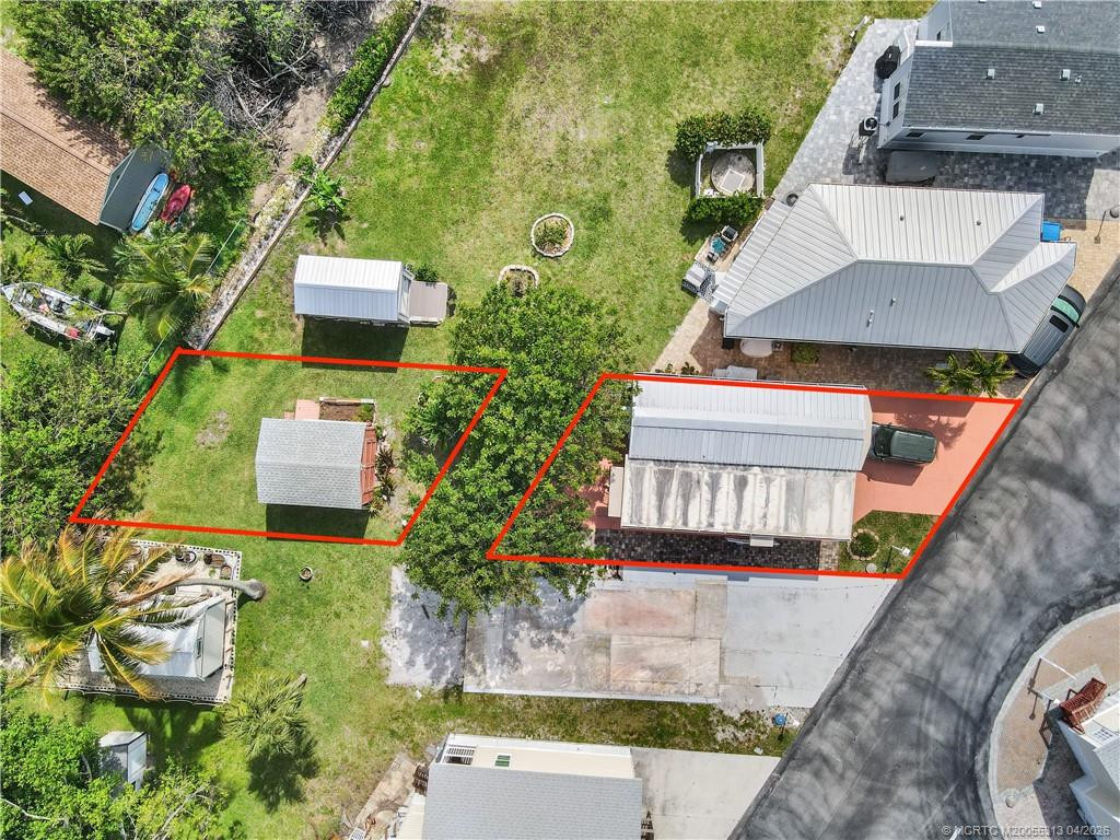 10701 S Ocean Drive 611 Property Photo 3
