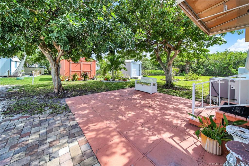 10701 S Ocean Drive 611 Property Photo 4