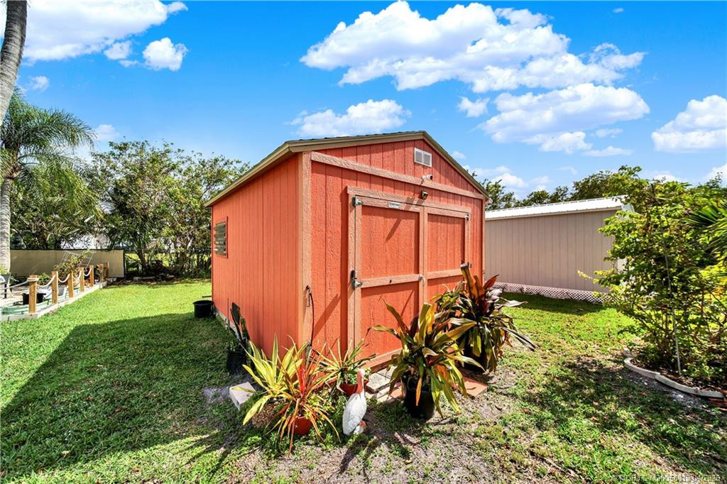10701 S Ocean Drive 611 Property Photo 6