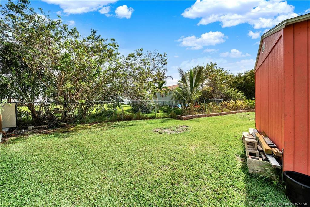 10701 S Ocean Drive 611 Property Photo 7
