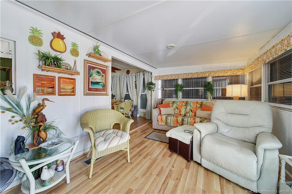 10701 S Ocean Drive 611 Property Photo 10