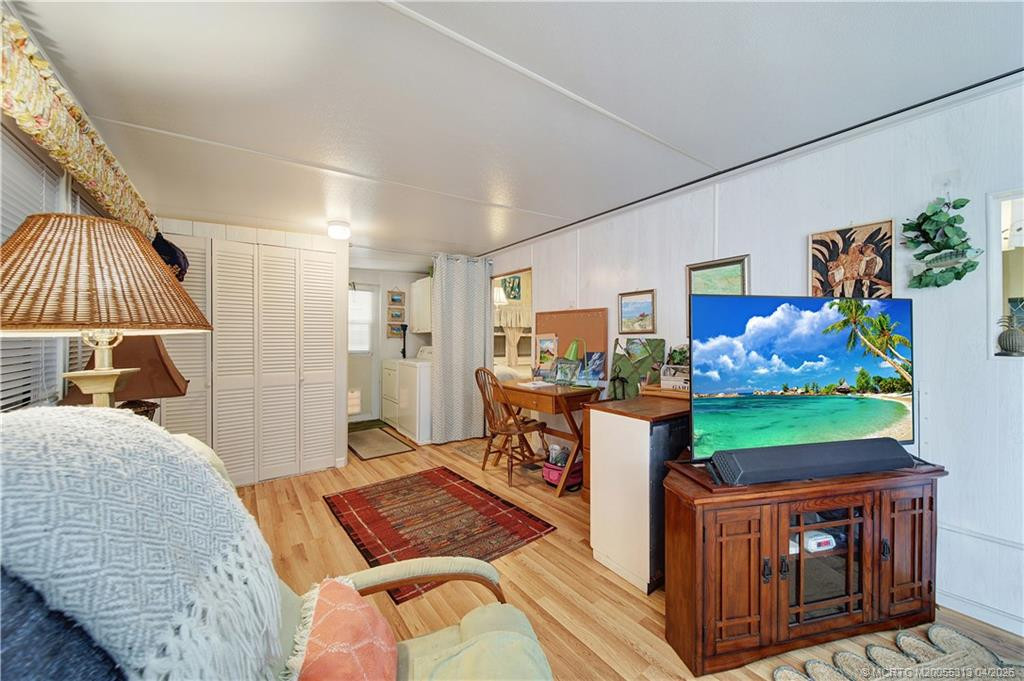10701 S Ocean Drive 611 Property Photo 13
