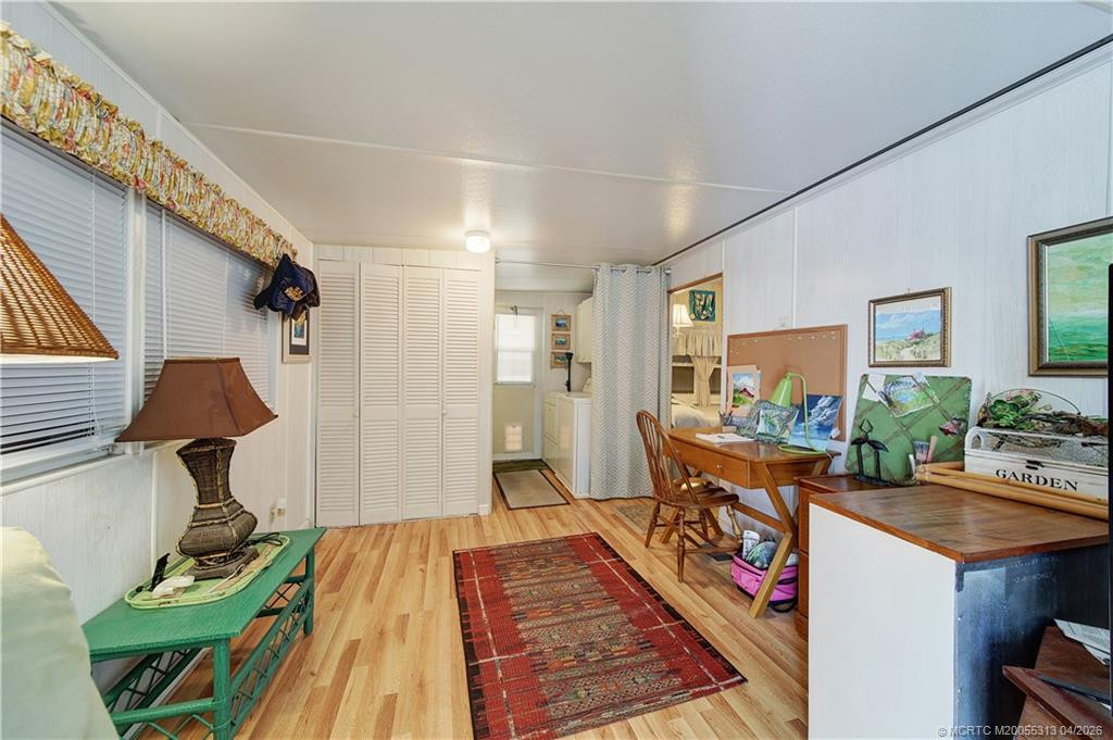 10701 S Ocean Drive 611 Property Photo 14