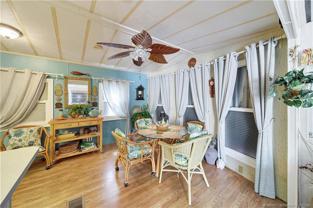 10701 S Ocean Drive 611 Property Photo 19