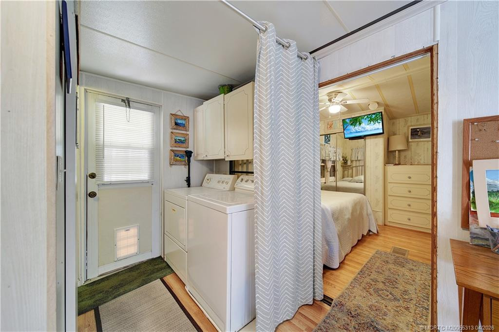 10701 S Ocean Drive 611 Property Photo 22